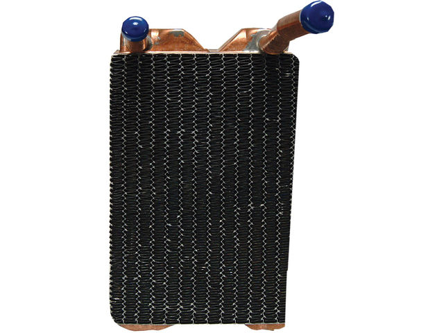 Heater Core - 1969 Chevrolet Camaro - APDI 14022-07834387