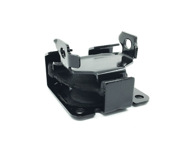 Engine Mount - 1996-2004 Chevrolet S10 4.3L V6 - SKP 3681-07834624