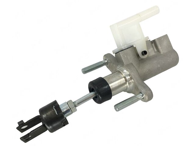 Clutch Master Cylinder - 2003-2008 Toyota Corolla - SKP 8017-07835138