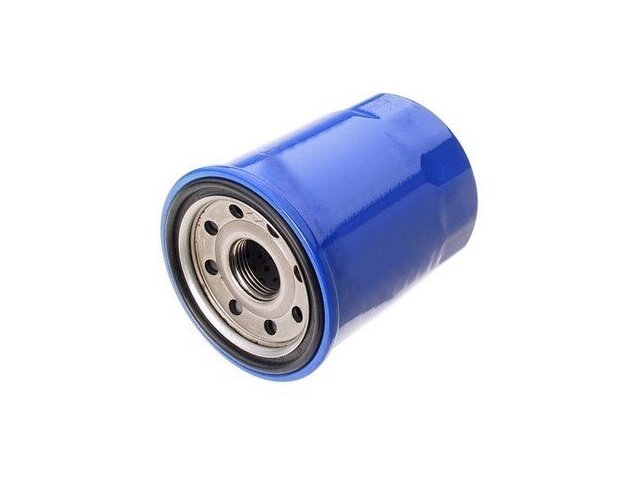 Oil Filter - 2003-2008 Infiniti G35 3.5L V6 - Premium Guard 6703-07835333