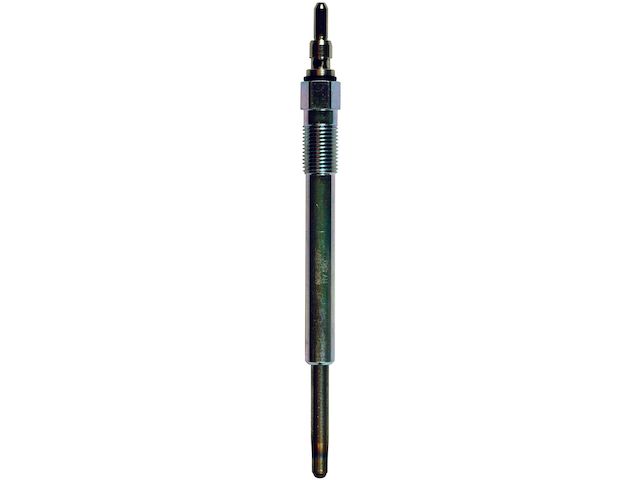 Glow Plug - 1999-2003 Ford E350 Super Duty 7.3L V8 Diesel - NGK 137342-07835396