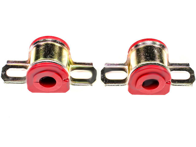 Front To Frame Sway Bar Bushing Kit - 1999-2004 Toyota Solara - MAS 8134-07835712
