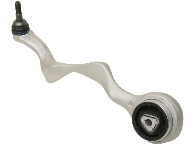 Control Arm - 2007-2013 BMW 328i - APA/URO Parts 19124-07835780