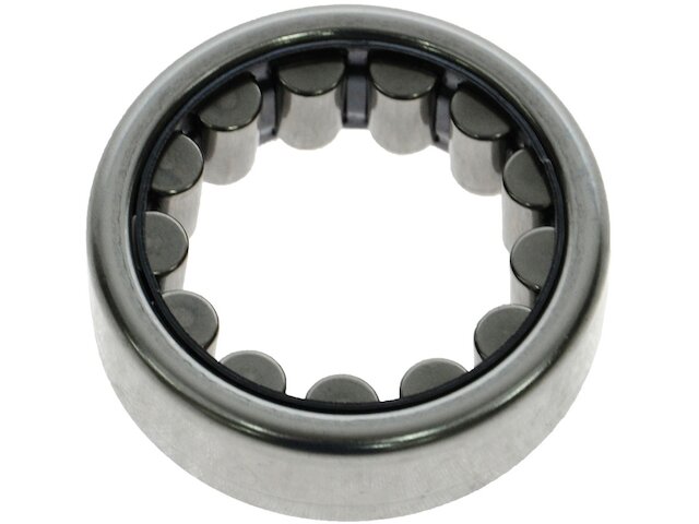 Wheel Bearing - 1995-2003 GMC Sonoma - DIY Solutions 4206-07835818