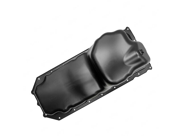 Oil Pan - 2014-2017 Ram 5500 6.4L V8 - SKP 128521-07835869