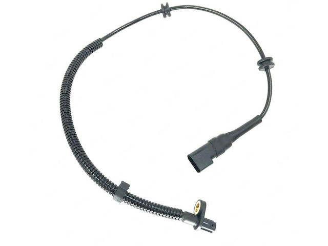 ABS Speed Sensor - 2000-2007 Ford Focus - SKP 5417-07836136