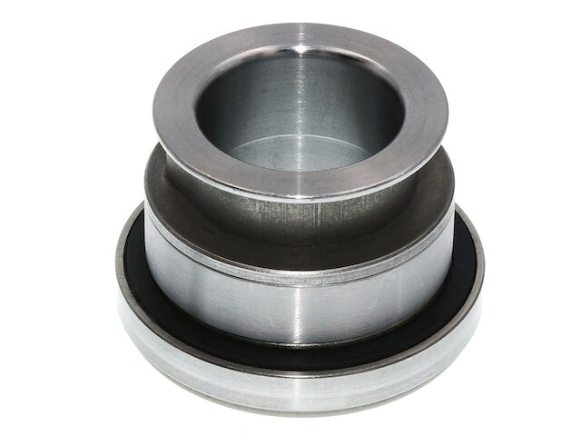 Release Bearing - 1953-1955 Chevrolet Corvette - SKP 14065-07836140