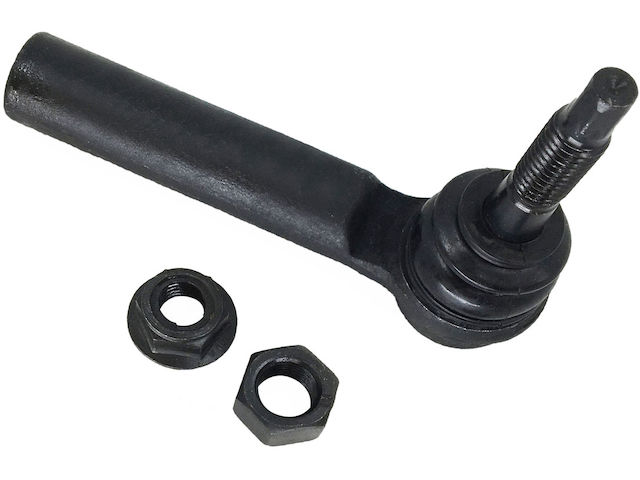 Outer Tie Rod End - 2007-2014 GMC Yukon XL 1500 - SKP 18980-07836463