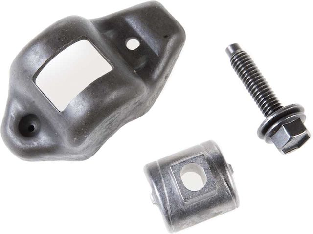 Rocker Arm Kit - 1996-2001 Ford Explorer 5.0L V8 - Melling 5258-07836574