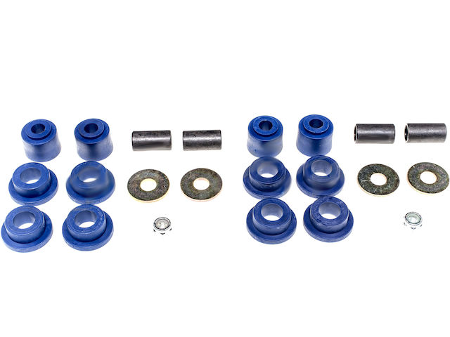 Sway Bar Link Bushing - 1975-1997 Ford F350 - MAS 5350-07836945