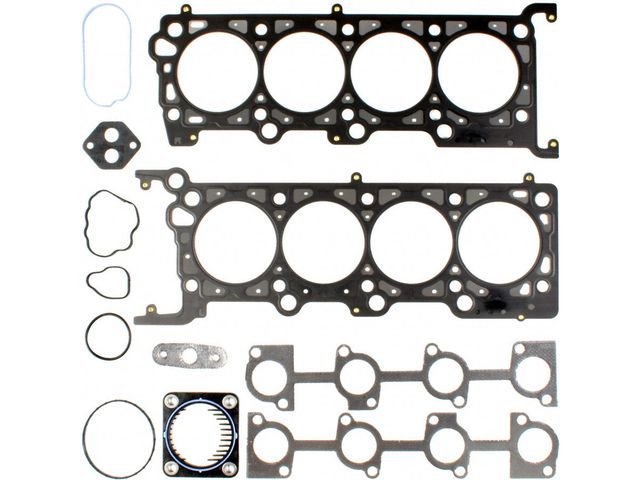 Head Gasket Set - 2000-2003 Ford E350 Super Duty - VR Gaskets 137343-07838100