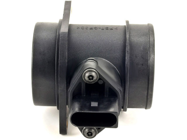 Mass Air Flow Sensor - 2001-2002 Audi TT Quattro - Bosch 7479-07838285