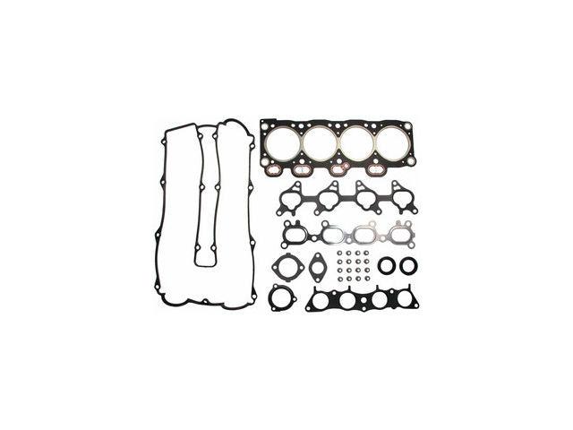 Head Gasket Set - 1995-2002 Kia Sportage - VR Gaskets 674-07838406