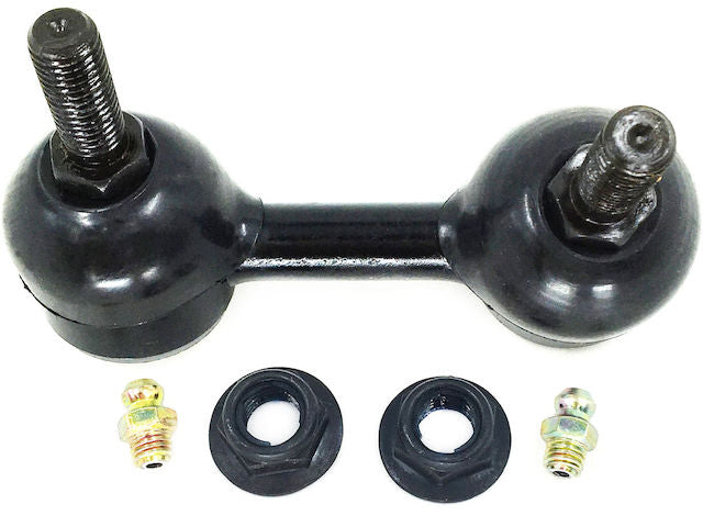Front Right Stabilizer Bar Link - 2001-2003 Acura CL - SKP 5888-07838476