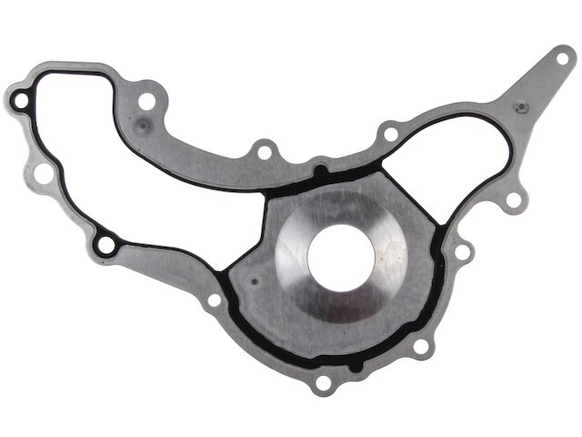 Water Pump Gasket - 2011-2021 Dodge Charger 3.6L V6 - Mahle 97144-07838578