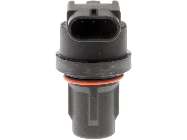 Camshaft Position Sensor - 2008-2010 Chrysler Town & Country 4.0L V6 - Dorman 28819-07838791