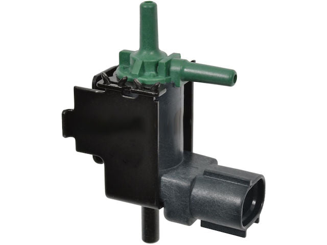 Vapor Canister Purge Solenoid - 2004-2008 Toyota Solara 3.3L V6 - Standard Motor Products 18055-07838965