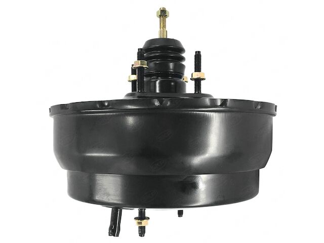 Brake Booster - 1990-1997 Acura Integra - SKP 5895-07839162