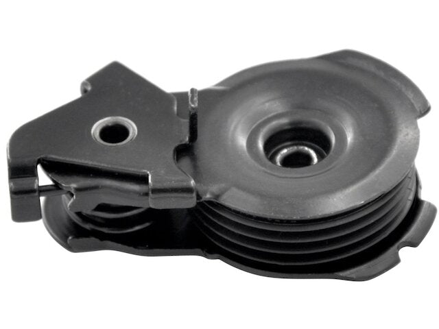 Water Pump Accessory Belt Tensioner - 2001-2005 Mercury Sable - SKP 5829-07839445