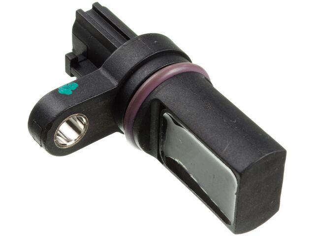 Reference Sensor - 2005-2018 Nissan Frontier 4.0L V6 - Holstein 18397-07839755