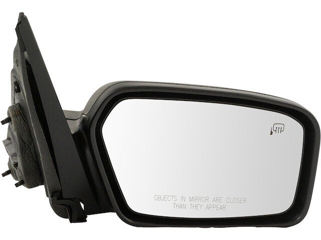 Right Mirror - 2006-2010 Mercury Milan - DIY Solutions 18708-07840015