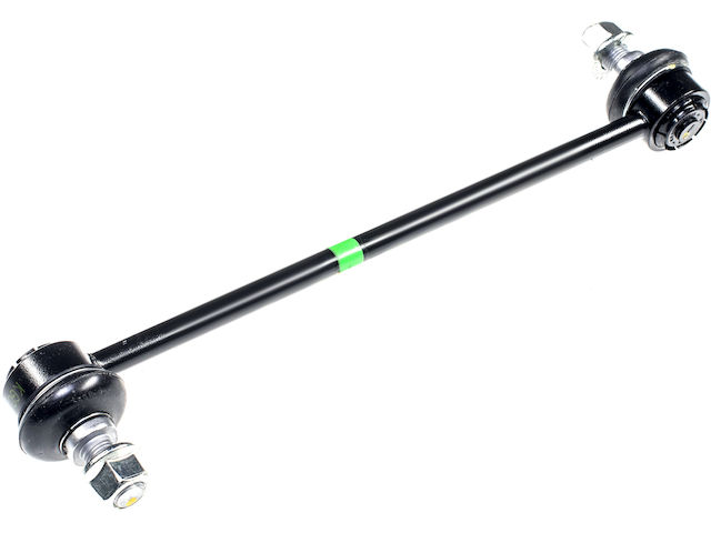 Front Sway Bar Link - 2010-2013 Hyundai Tucson - MAS 96093-07840689