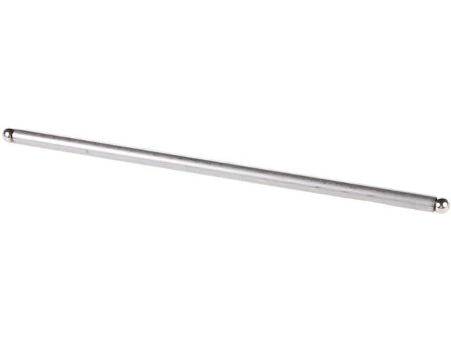Push Rod - 1965-1996 Ford F250 4.9L 6-Cylinder - Melling 138293-07840773