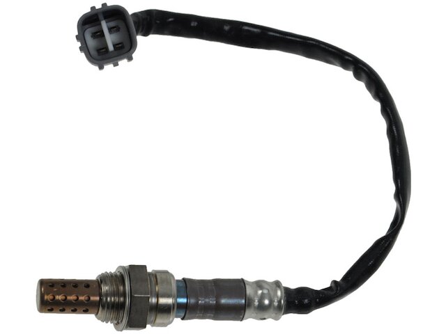 Upstream Oxygen Sensor - 1993-1997 Lexus GS300 3.0L 6-Cylinder - DIY Solutions 7528-07842343