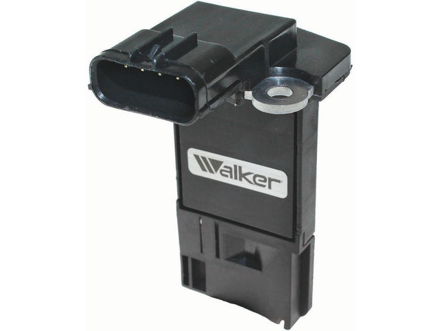 Mass Air Flow Sensor - 2007-2023 Honda Odyssey 3.5L V6 - Walker 19135-07842543