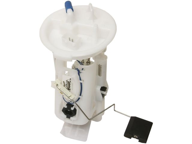Right Fuel Pump - 2000 BMW 323Ci - APA/URO Parts 957-07842854