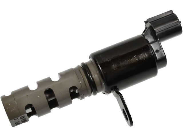 Intake Variable Timing Solenoid - 2010-2013 Kia Sportage - Standard Motor Products 95924-07842942