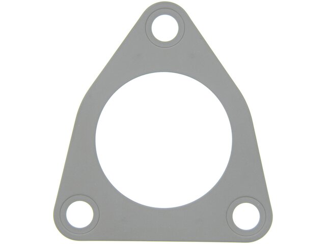 Exhaust Gasket - 2003-2006 Nissan 350Z 3.5L V6 - Mahle 6656-07842978
