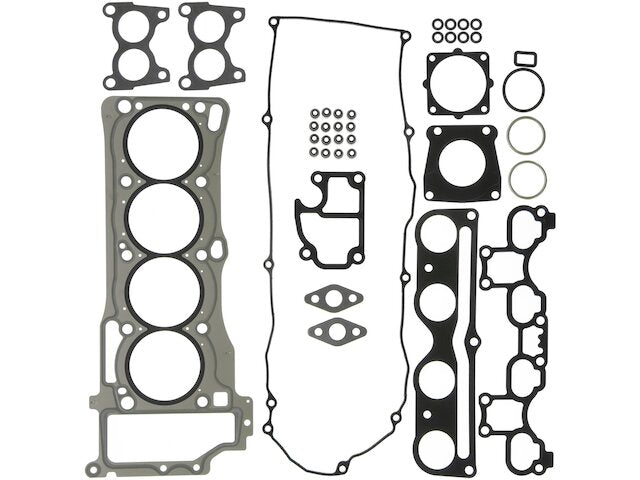 Head Gasket Set - 2000-2003 Nissan Sentra - Mahle 6820-07843099