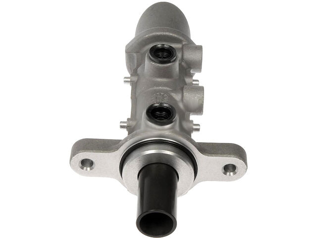 Brake Master Cylinder - 2014 Dodge Journey - Left Hand Drive (LHD) - Dorman 127883-07843259