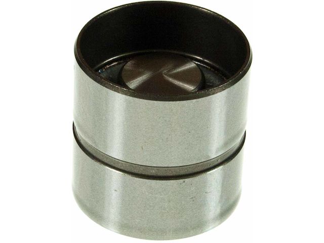 Intake Valve Lifter - 2000-2006 Volkswagen Golf - Melling 7458-07843328