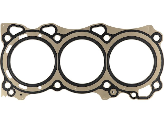 Right Head Gasket - 2003-2007 Nissan Murano - Victor Reinz 6740-07843621