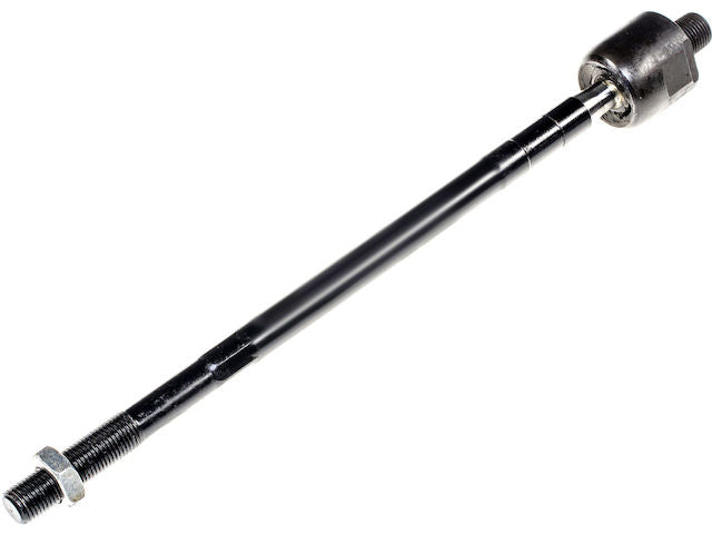 Front Inner Tie Rod End - 2001-2006 Hyundai Santa Fe - MAS 169-07844120