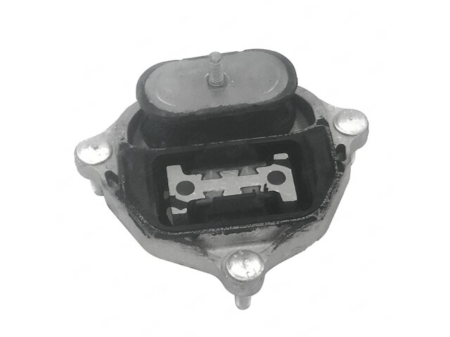 Rear Transmission Mount - 2009-2017 Audi Q5 - SKP 30421-07844317