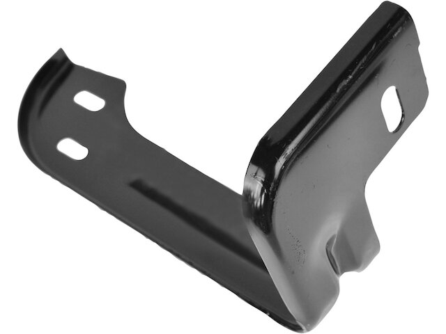 Front Right Inner Bumper Bracket - 1999-2007 Ford F450 Super Duty - DIY Solutions 5372-07844326