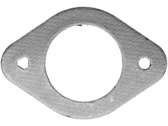 Exhaust Gasket - 2015-2017 Chrysler 200 3.6L V6 VIN G - VR Gaskets 129837-07844333