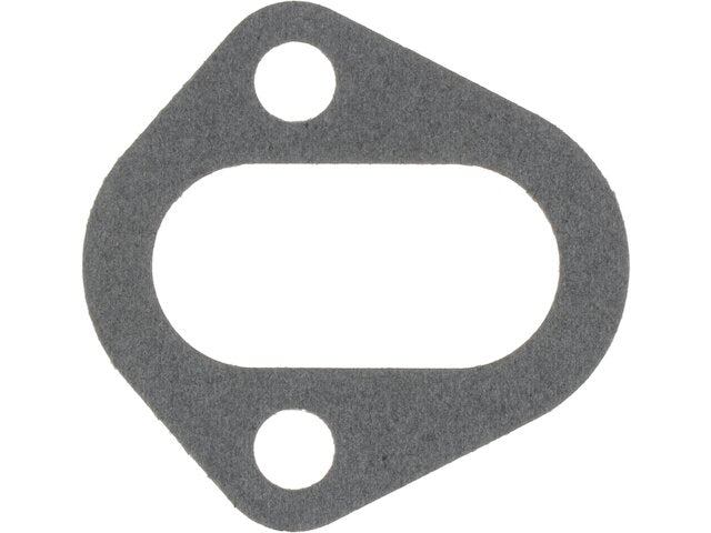 Fuel Pump Mounting Gasket Set - 1974-2001 Jeep Cherokee - Victor Reinz 15671-07844463