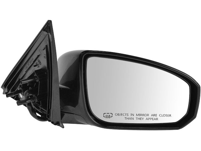 Right Mirror - 2004-2005 Nissan Maxima - DIY Solutions 17994-07844897