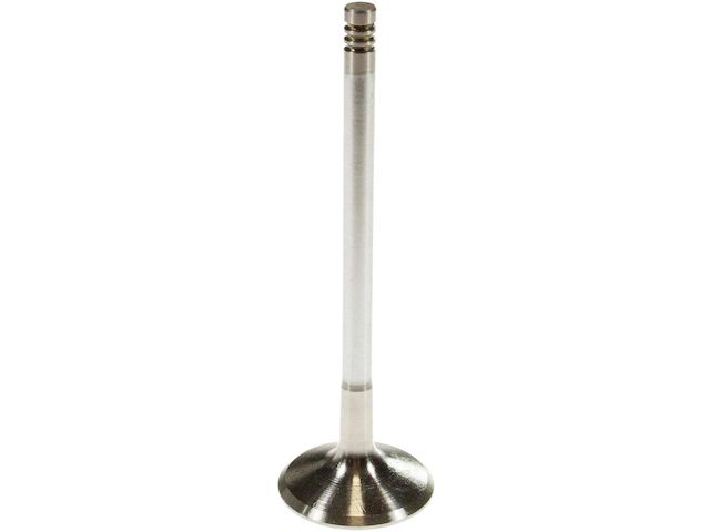 Intake Valve - 1999-2002 Daewoo Nubira 2.0L 4-Cylinder VIN Z DOHC - Melling 533-07845140