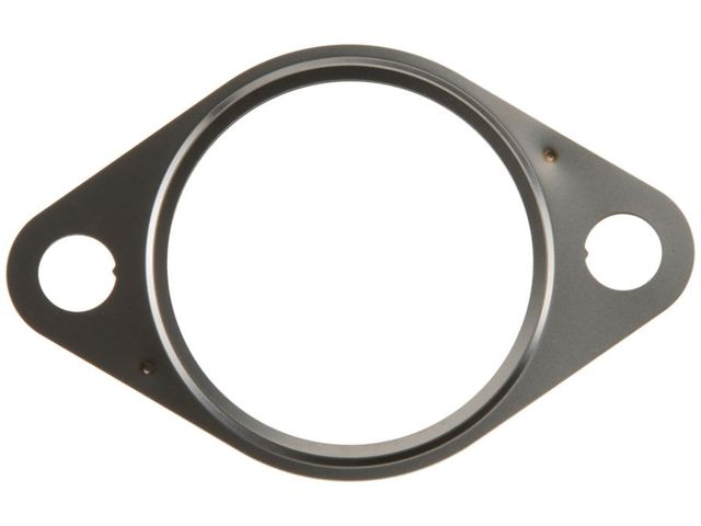 Exhaust Gasket - 2010-2013 Kia Forte - VR Gaskets 30455-07846220