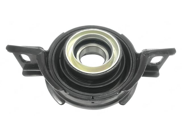 Drive Shaft Center Support Bearing - 1998-2005 Lexus GS300 - SKP 7533-07846400