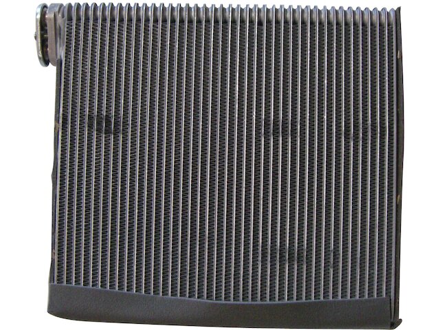 Front A/C Evaporator - 2007-2018 Acura MDX Sport Utility - TYC 24007-07846604
