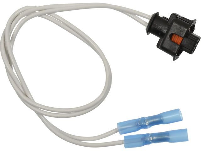 Vapor Canister Connector - 2007-2015, 2017-2020 Jeep Grand Cherokee GAS - Standard Motor Products 19131-07846611