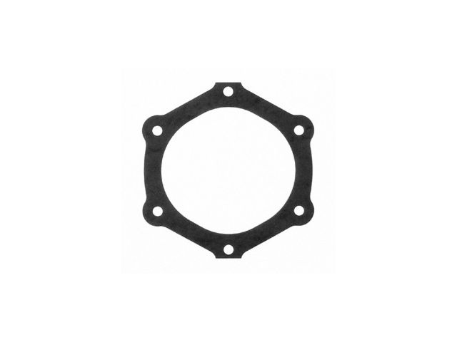 Water Pump Gasket - 1991-2004 GMC Sonoma - VR Gaskets 4202-07846623