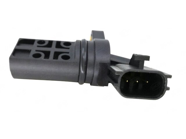 Camshaft Position Sensor - 2003-2004, 2006-2007 Infiniti M45 4.5L V8 - SKP 6720-07847128