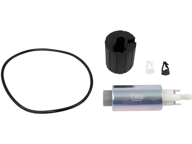 Electric Fuel Pump - 1993-1998 Nissan Quest - TRQ 6785-07847682